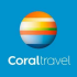Coral Travel Реал-Транс, туристическое агентство