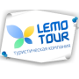 Lemo Tour