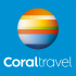 Турагентство Coral Travel