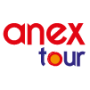 Anex Tour